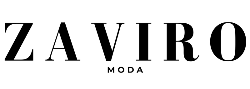 Zaviro Moda