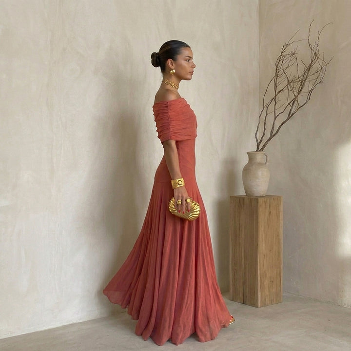 Noemi™ | Elegancia Veraniega