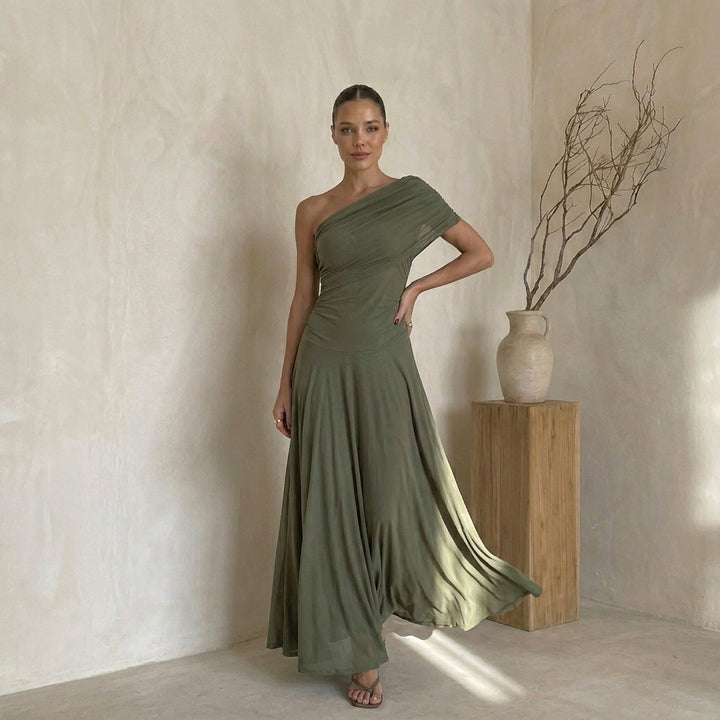 Noemi™ | Elegancia Veraniega
