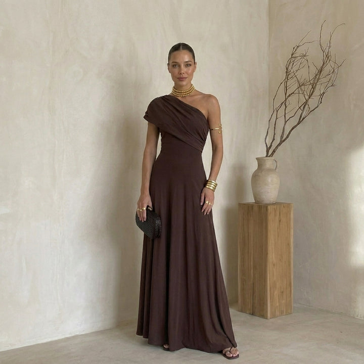 Noemi™ | Elegancia Veraniega