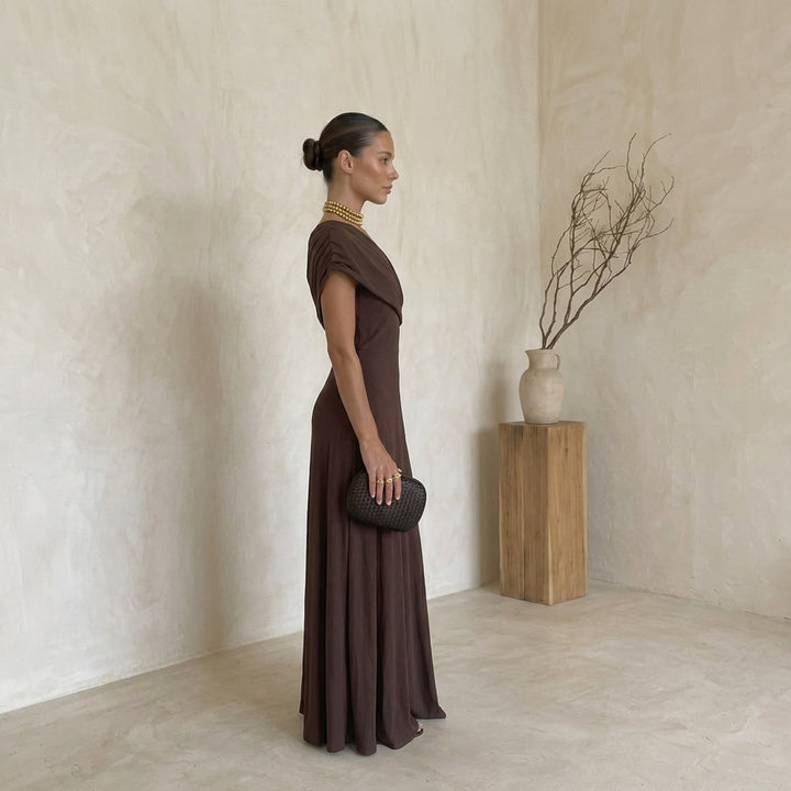 Noemi™ | Elegancia Veraniega