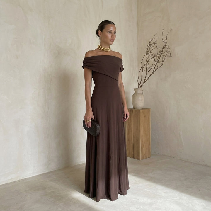 Noemi™ | Elegancia Veraniega