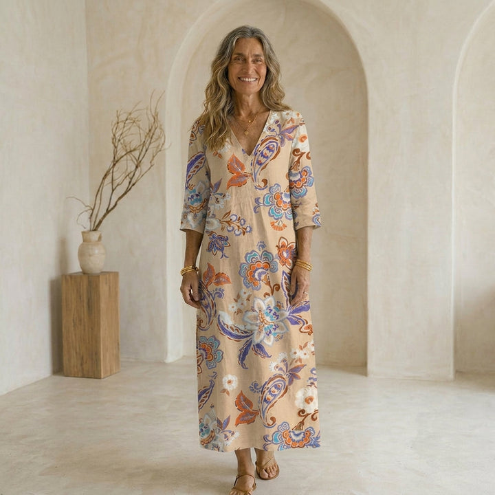 Vestidos ZAVIRO™ — Edición Limitada