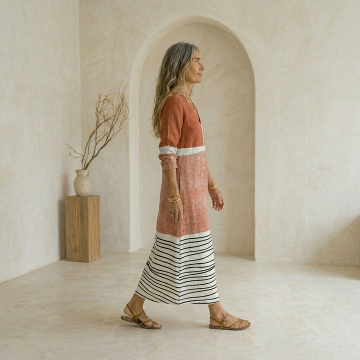 Vestidos ZAVIRO™ — Edición Limitada