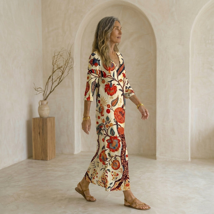 Vestidos ZAVIRO™ — Edición Limitada