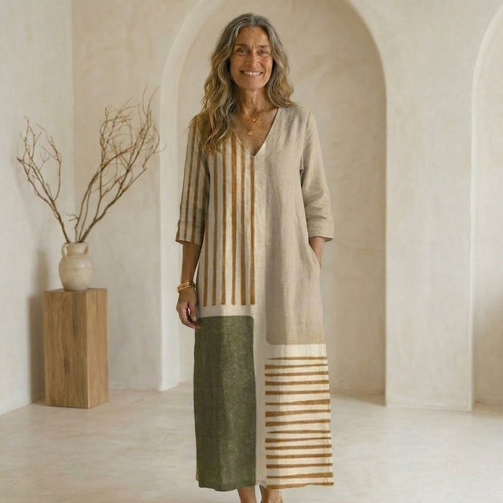 Vestidos ZAVIRO™ — Edición Limitada