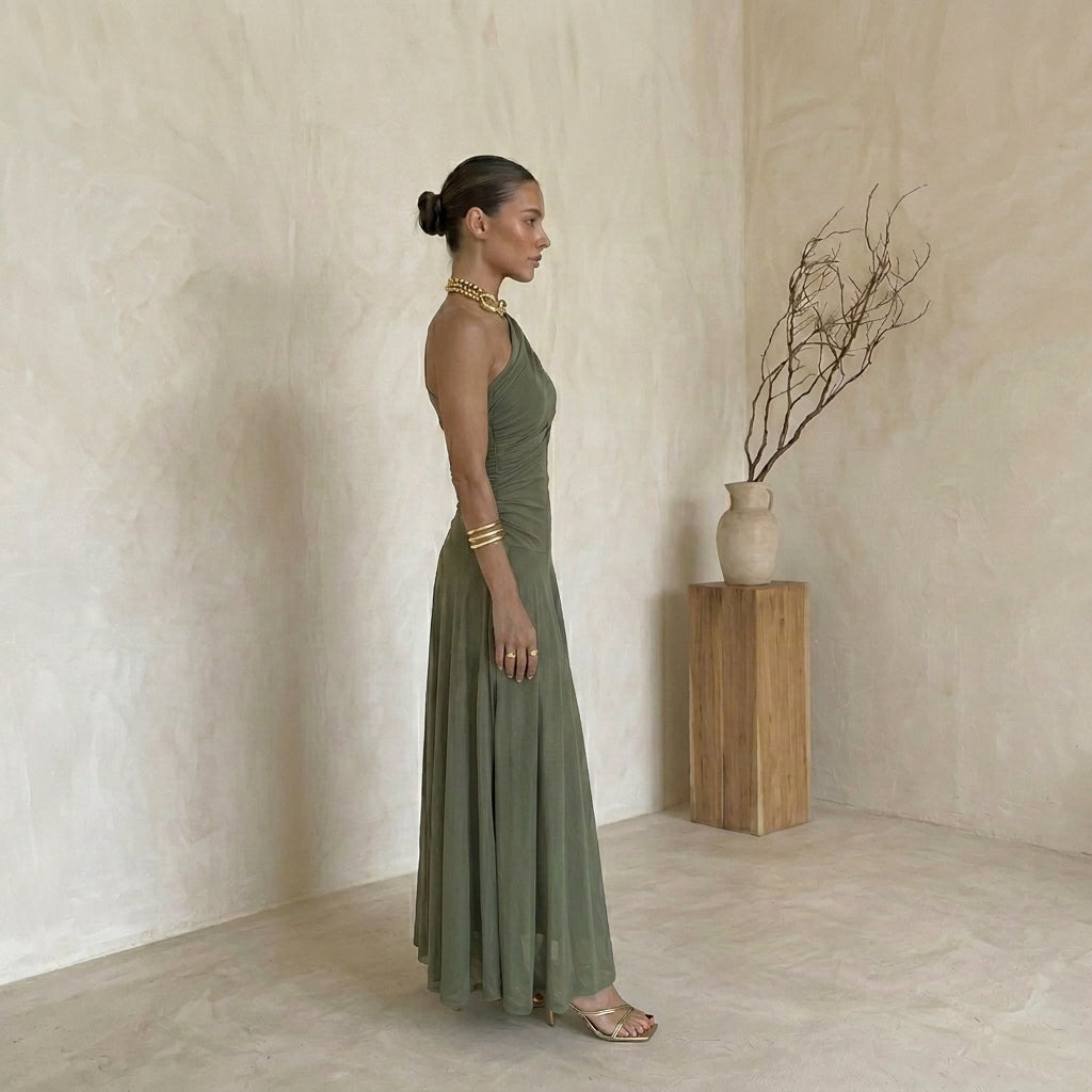 Noemi™ | Elegancia Veraniega